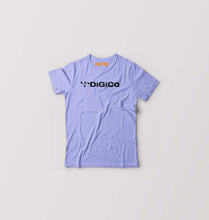 Load image into Gallery viewer, digico T-Shirt for Boy/Girl
