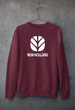 Load image into Gallery viewer, New Holland Sweatshirt for Men/Women
