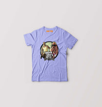 Load image into Gallery viewer, Grand Theft Auto (GTA) T-Shirt for Boy/Girl-Lavender-Ektarfa.online
