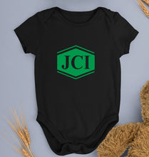 Load image into Gallery viewer, JCI Romper For Baby Boy/Girl
