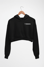 Load image into Gallery viewer, digico HOODIE FOR WOMEN
