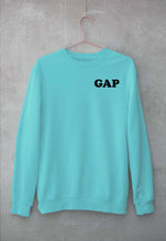 Load image into Gallery viewer, Gap Sweatshirt for Men/Women
