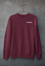 Load image into Gallery viewer, digico Sweatshirt for Men/Women
