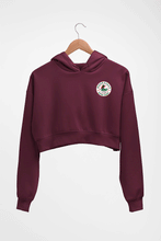 Load image into Gallery viewer, mohun bagan HOODIE FOR WOMEN
