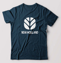 Load image into Gallery viewer, New Holland T-Shirt for Men
