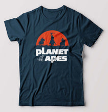 Load image into Gallery viewer, Planet of the Apes T-Shirt for Men
