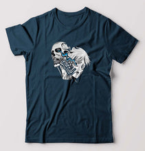 Load image into Gallery viewer, ARMIN - ATTACK ON TITAN Anime T-Shirt for Men
