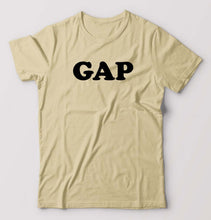 Load image into Gallery viewer, Gap T-Shirt for Men

