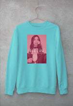 Load image into Gallery viewer, dua lipa Sweatshirt for Men/Women
