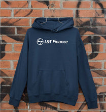 Load image into Gallery viewer, L&amp;T Finance Hoodie for Men/Women
