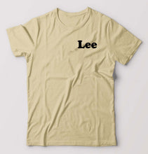 Load image into Gallery viewer, Lee T-Shirt for Men
