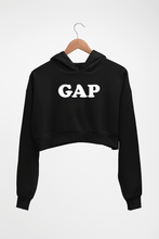 Load image into Gallery viewer, Gap HOODIE FOR WOMEN

