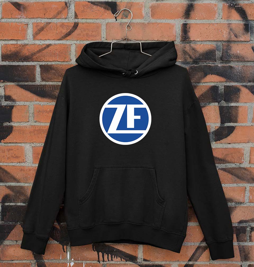 ZF Hoodie for Men/Women