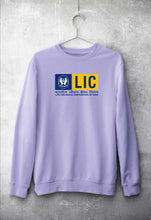 Load image into Gallery viewer, LIC Sweatshirt for Men/Women

