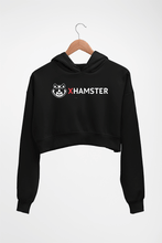 Load image into Gallery viewer, Xhamster HOODIE FOR WOMEN
