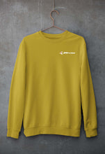Load image into Gallery viewer, JK Tyre Sweatshirt for Men/Women
