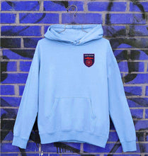Load image into Gallery viewer, Odisha FC Unisex Hoodie for Men/Women-Baby Blue-Ektarfa.online
