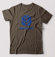 Load image into Gallery viewer, New Holland T-Shirt for Men
