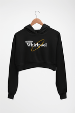 Load image into Gallery viewer, Whirlpool HOODIE FOR WOMEN
