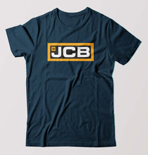 Load image into Gallery viewer, JCB T-Shirt for Men
