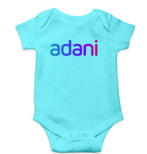 Load image into Gallery viewer, Adani Romper For Baby Boy/Girl
