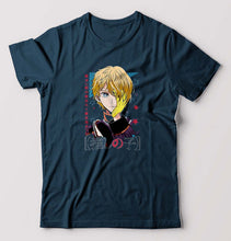 Load image into Gallery viewer, ALADDIN - MAGI (THE LABYRINTH OF MAGIC) Anime T-Shirt for Men
