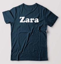 Load image into Gallery viewer, Zara T-Shirt for Men
