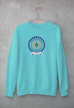 Load image into Gallery viewer, iit jodhpur Sweatshirt for Men/Women-Mint-Ektarfa.online
