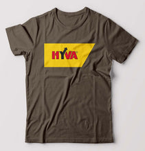 Load image into Gallery viewer, Hyva T-Shirt for Men
