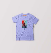 Load image into Gallery viewer, Johnny Sins T-Shirt for Boy/Girl-Lavender-Ektarfa.online
