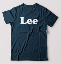 Load image into Gallery viewer, Lee T-Shirt for Men
