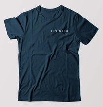 Load image into Gallery viewer, HYROX T-Shirt for Men
