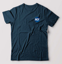 Load image into Gallery viewer, RCF T-Shirt for Men

