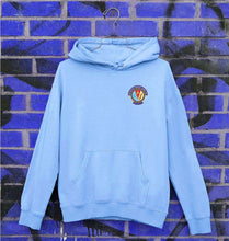 Load image into Gallery viewer, bits pilani Unisex Hoodie for Men/Women-Baby Blue-Ektarfa.online
