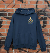 Load image into Gallery viewer, SSB Hoodie for Men/Women
