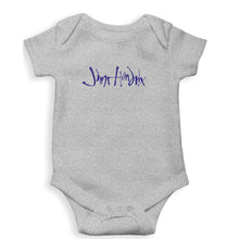 Load image into Gallery viewer, Jimi Hendrix Romper For Baby Boy/Girl
