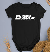 Load image into Gallery viewer, D-Max Kids Romper For Baby Boy/Girl
