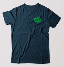 Load image into Gallery viewer, JCI T-Shirt for Men
