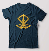 Load image into Gallery viewer, Mahar Regiment T-Shirt for Men
