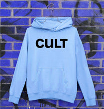 Load image into Gallery viewer, Cult Hoodie for Men/Women
