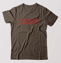 Load image into Gallery viewer, MM93 T-Shirt for Men-Olive Green-Ektarfa.online
