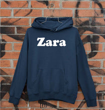 Load image into Gallery viewer, Zara Hoodie for Men/Women
