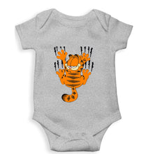 Load image into Gallery viewer, Garfield Kids Romper For Baby Boy/Girl
