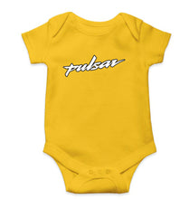 Load image into Gallery viewer, pulsar Kids Romper For Baby Boy/Girl
