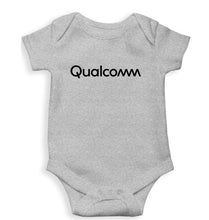 Load image into Gallery viewer, qualcomm Kids Romper For Baby Boy/Girl
