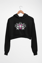 Load image into Gallery viewer, bret hart HOODIE FOR WOMEN
