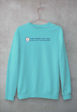 Load image into Gallery viewer, iit jodhpur Sweatshirt for Men/Women
