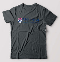 Load image into Gallery viewer, Wharton T-Shirt for Men-Ektarfa.online
