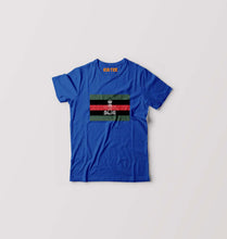 Load image into Gallery viewer, Assam Rifles Army T-Shirt for Boy/Girl
