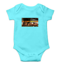 Load image into Gallery viewer, outer banks Kids Romper For Baby Boy/Girl
